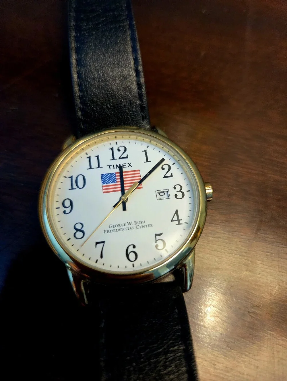 Timex Men's Watch - 